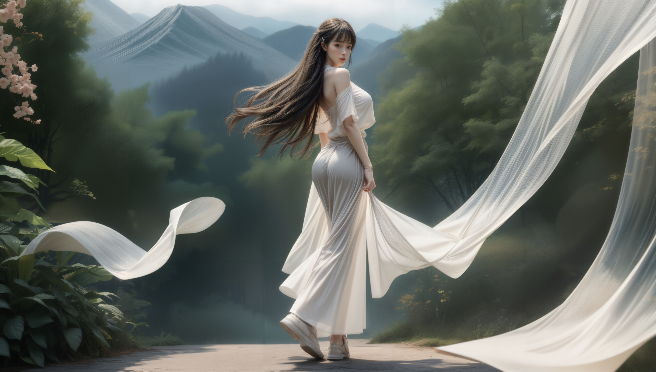 美女网站免费成人黄2021年国产精品专区丝袜|国产高清在线观看免费不卡|午夜亚洲精品电影_欧美激情第5页拍拍|国产又黄又爽又无遮挡|亚洲制服丝袜中文字幕国产|亚洲AV色香蕉一区二区三区蜜桃|探访泉州博士后工作站：栽梧引凤攻克关键技术难题